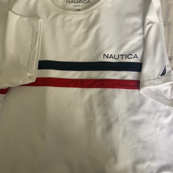 Náutica - Picture 1 of 2